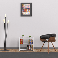 Mimilos R2 Decorative Shelf