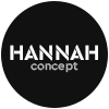 Hannah Concept