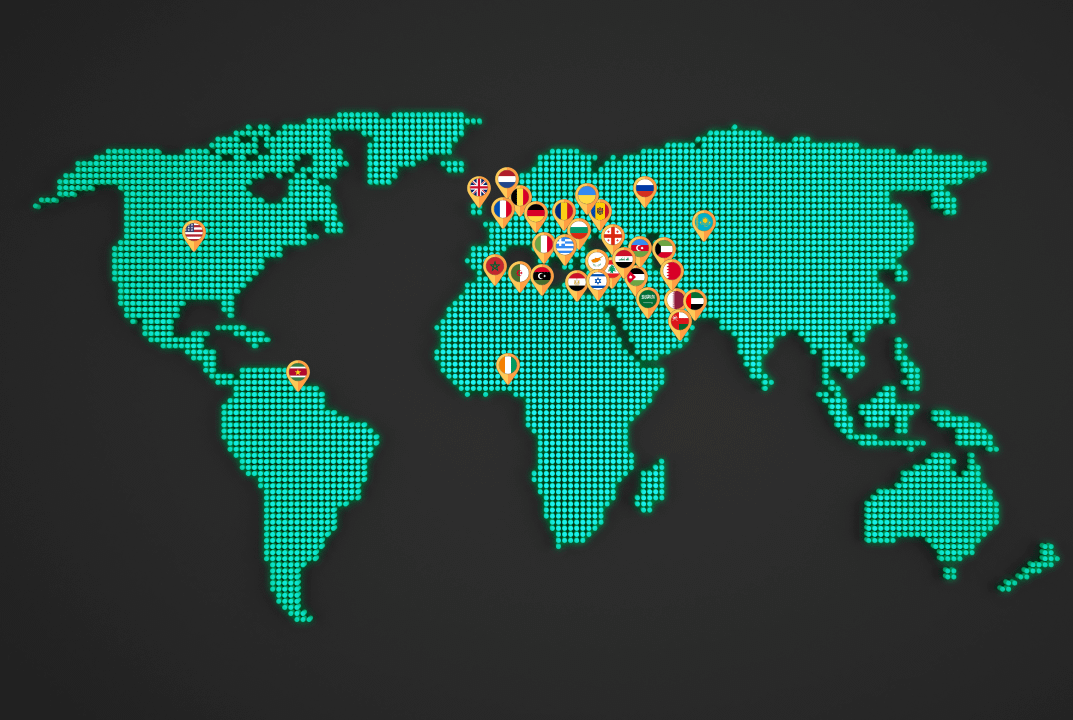 slider-map