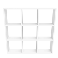 Mimilos R11 Decorative Shelf