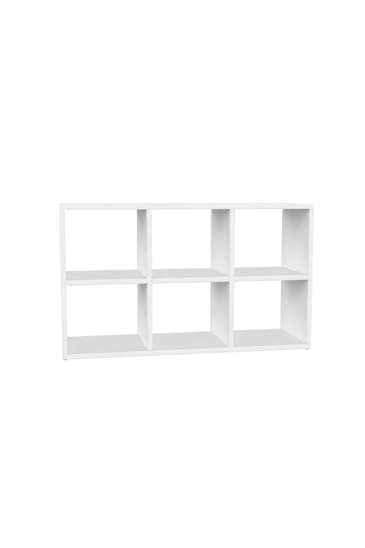 Mimilos R7 Decorative Shelf