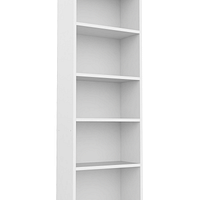 Mimilos K7 Bookcase