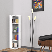 Mimilos K6 Bookcase