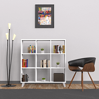 Mimilos R11 Decorative Shelf
