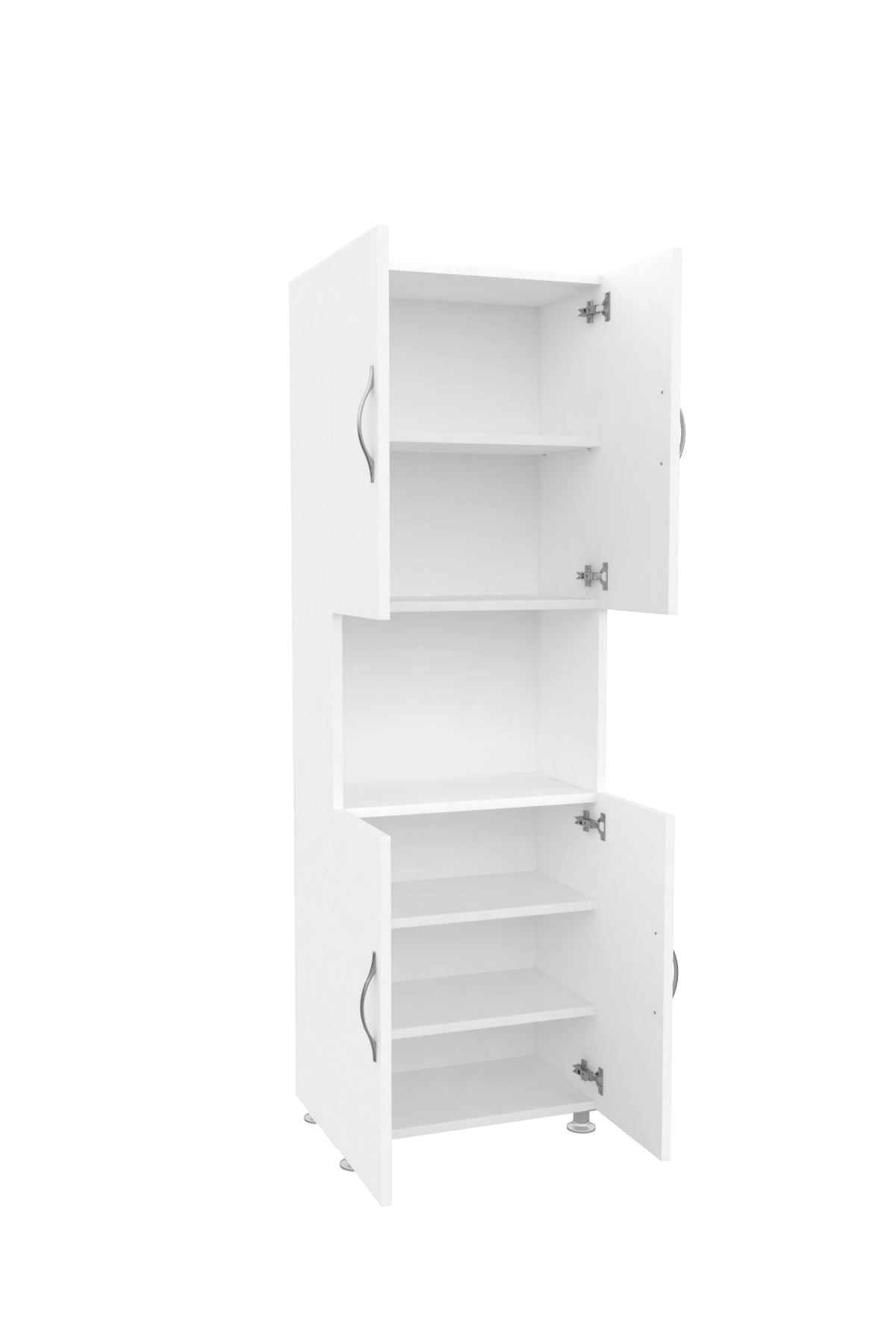 Mimilos D8 Multi Purpose Cabinet